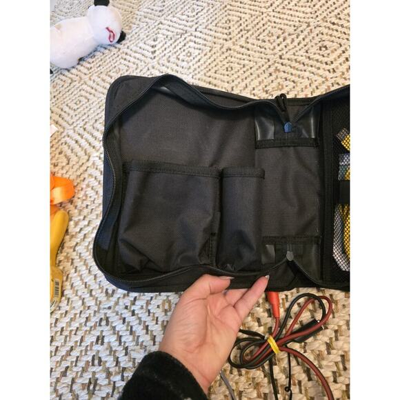 Tempo Progressive Electronics 77HP Tracer 2 with Case Quality - Picture 15 of 16